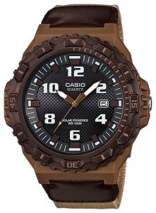 Casio MRW-S300HB-5B