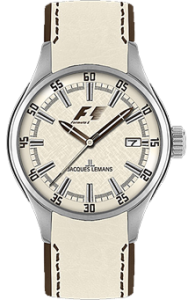 Jacques Lemans F-5037C