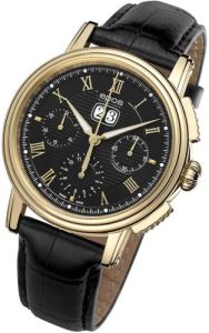 Epos 3395.812.22.25.25