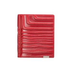 Др.Коффер X510304-54-03  визитница