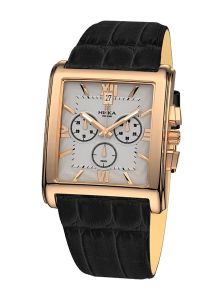 НИКА 1064.0.1.23