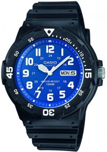 Casio MRW-200H-2B2