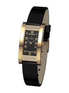 НИКА 1059.2.3.52