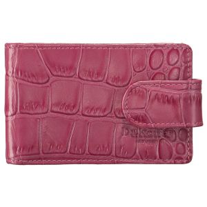 Визитница Dr. Koffer X510151-171-81