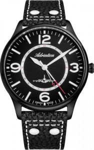 Adriatica A8266.B254Q