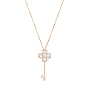 Swarovski кулон 5345157