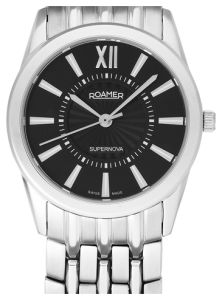 Roamer 935 835 41 53 90