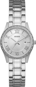 GUESS W0985L1