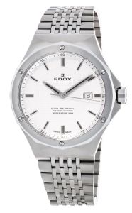 EDOX 53005-3MAIN