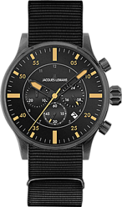 Jacques Lemans Sports 1-1749C