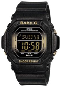 Casio BG-5605SA-1E
