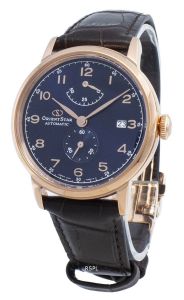 ORIENT RE-AW0005L00B