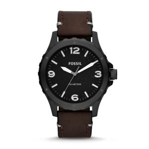 Fossil JR1450