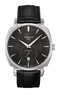 TISSOT T-LORD T059.528.16.051.00