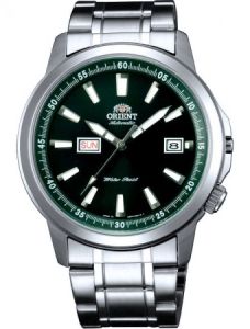 ORIENT FEM7K005F9