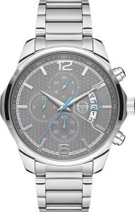 Sergio Tacchini ST.8.129.02