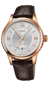 Oris 733 7719 4871 рем