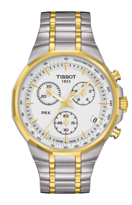 TISSOT PRX T077.417.22.031.00