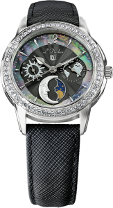 L'Duchen D 737.11.31