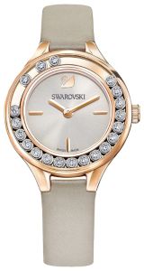Swarovski 5261481