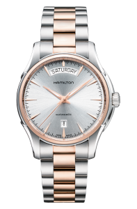 Hamilton H32595151