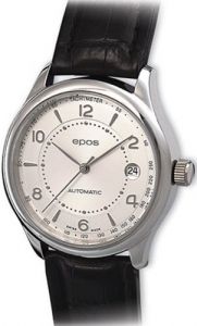 Epos 3285.132.20.58.25