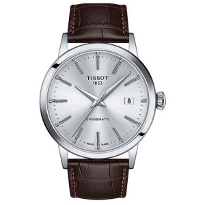 TISSOT CLASSIC DREAM SWISSMATIC T129.407.16.031.00