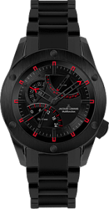 Jacques Lemans Sports 1-1634I