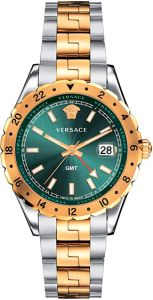 Versace V1105 0016