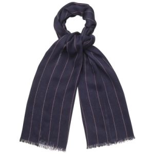Др.Коффер S1624-60 шарф