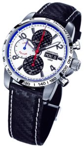 Certina C001.414.16.017.00