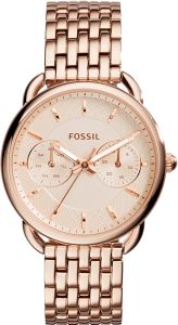 Fossil ES3713