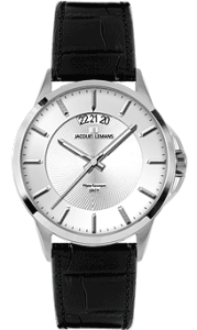 Jacques Lemans Classic 1-1540B
