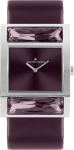 Jacques Lemans La Passion 1-1380D