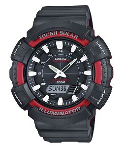 Casio AD-S800WH-4A