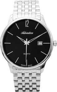 Adriatica A8254.5154Q