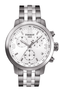 TISSOT PRC 200 T055.417.11.017.00