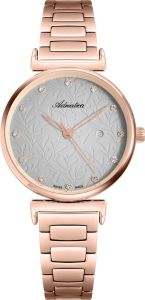 Adriatica A3738.9147Q