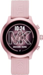 Michael Kors MKT5070