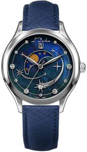 L'Duchen D 837.13.47