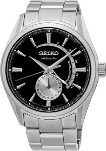 Seiko SSA305J1