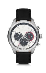 Sergio Tacchini ST.5.165.03