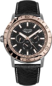 Adriatica A1108.R214QF