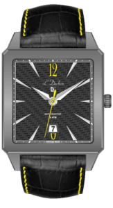 L'Duchen D 451.71.26