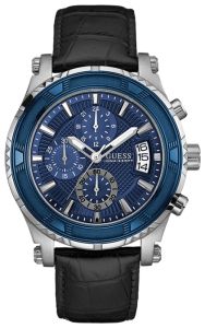GUESS W0673G4