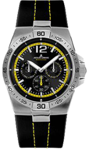 Jacques Lemans Sports 1-1591F
