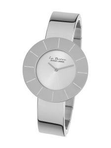 Jacques Lemans LP-128A