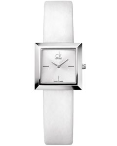 CALVIN KLEIN mark K3R231L6