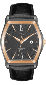 L'Duchen D 301.91.21