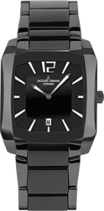 Jacques Lemans Classic 1-1629D